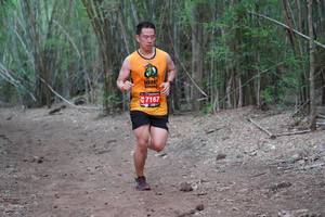 BIB: 7167
                            <button type="button" onclick="openModal(4121143)" class="btn btn-primary btn-sm float-right btn-popup" data-toggle="modal" data-target=".modal-high-quality">
                        <i class="fas fa-shopping-cart"></i> Add to Cart
                    </button>
                                            <button type="button" onclick="isThisMe(4121143, true)" class="btn btn-success btn-sm float-right btn-popup btn-isme hidden" data-toggle="tooltip" data-placement="bottom" title="นี่คือรูปของคุณใช่ไหม คลิกที่นี่เพื่อเอาเข้าอัลบั้ม">
                        <i class="fas fa-plus"></i> Add to album
                    </button>
                    <button type="button" onclick="isThisMe(4121143, false)" class="btn btn-warning btn-sm float-right btn-popup btn-isnotme hidden">
                        <i class="fas fa-ban"></i> Remove from album
                    </button>